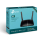 TP-Link MR600 1200Mbps a/b/g/n/ac 3G/4G(LTE) 300Mbps 4xLAN - 485030 - zdjęcie 4